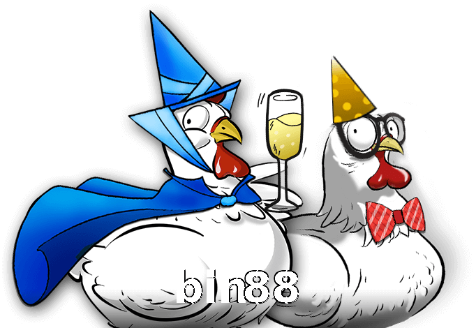 bin88
