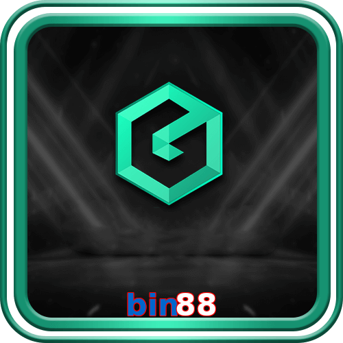 bin88